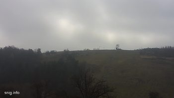Майдан 7 листопада 2018 року, 2018-11-07 10:00