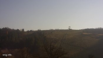 Майдан 7 листопада 2018 року, 2018-11-07 13:00