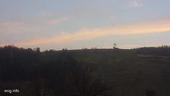 Майдан 7 листопада 2018 року, 2018-11-07 16:00