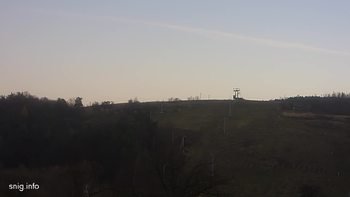 Майдан 8 листопада 2018 року, 2018-11-08 16:00