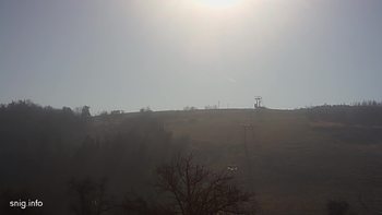 Майдан 9 листопада 2018 року, 2018-11-09 10:00
