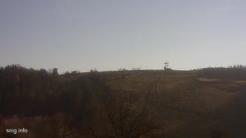 Майдан 9 листопада 2018 року, 2018-11-09 13:00