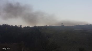 Майдан 9 листопада 2018 року, 2018-11-09 16:00