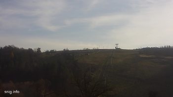 Майдан 10 листопада 2018 року, 2018-11-10 13:00