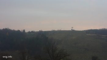 Майдан 10 листопада 2018 року, 2018-11-10 16:00