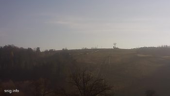 Майдан 12 листопада 2018 року, 2018-11-12 13:00