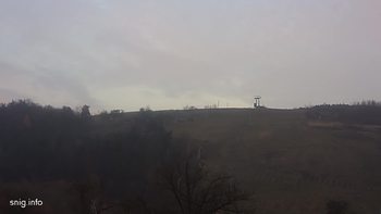 Майдан 12 листопада 2018 року, 2018-11-12 16:00