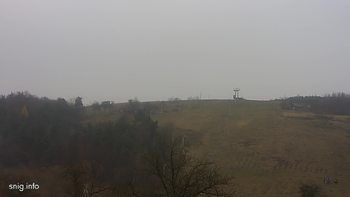 Майдан 13 листопада 2018 року, 2018-11-13 10:00