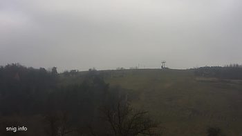 Майдан 13 листопада 2018 року, 2018-11-13 13:00