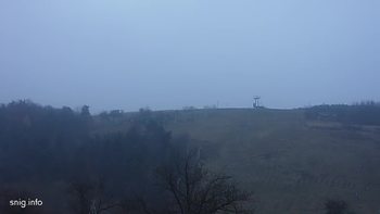 Майдан 13 листопада 2018 року, 2018-11-13 16:00