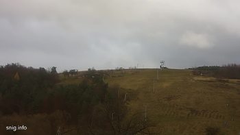 Майдан 14 листопада 2018 року, 2018-11-14 13:00
