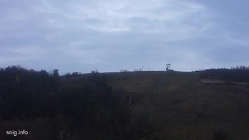 Майдан 14 листопада 2018 року, 2018-11-14 16:00