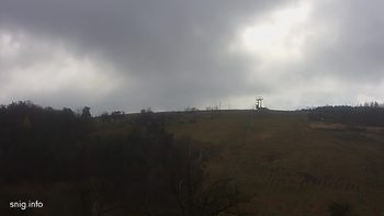Майдан 15 листопада 2018 року, 2018-11-15 10:00