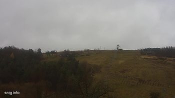 Майдан 15 листопада 2018 року, 2018-11-15 13:00