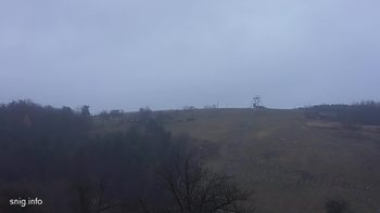 Майдан 15 листопада 2018 року, 2018-11-15 16:00
