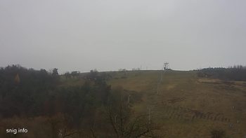Майдан 16 листопада 2018 року, 2018-11-16 10:00