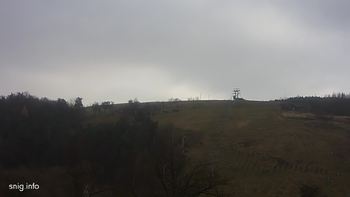 Майдан 16 листопада 2018 року, 2018-11-16 13:00