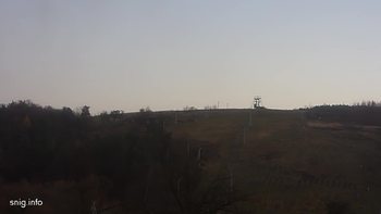 Майдан 16 листопада 2018 року, 2018-11-16 16:00