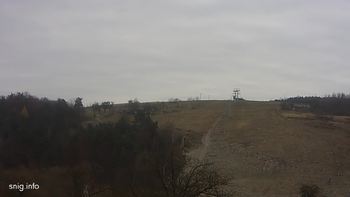Майдан 17 листопада 2018 року, 2018-11-17 10:00