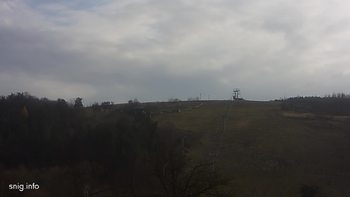 Майдан 17 листопада 2018 року, 2018-11-17 13:00