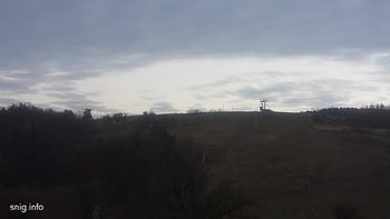 Майдан 17 листопада 2018 року, 2018-11-17 16:00