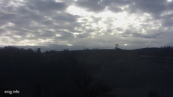 Майдан 18 листопада 2018 року, 2018-11-18 10:00