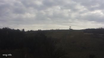 Майдан 18 листопада 2018 року, 2018-11-18 13:00