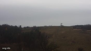 Майдан 18 листопада 2018 року, 2018-11-18 16:00