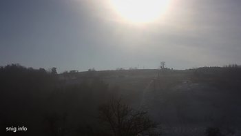 Майдан 24 листопада 2018 року, 2018-11-24 10:00