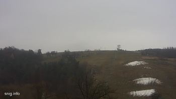 Майдан 25 листопада 2018 року, 2018-11-25 13:00