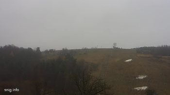 Майдан 26 листопада 2018 року, 2018-11-26 10:00