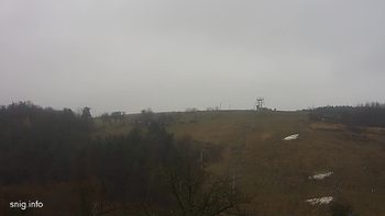 Майдан 26 листопада 2018 року, 2018-11-26 13:00