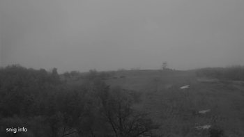 Майдан 26 листопада 2018 року, 2018-11-26 16:00