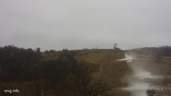 Майдан 27 листопада 2018 року, 2018-11-27 10:00