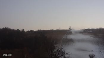 Майдан 29 листопада 2018 року, 2018-11-29 16:00