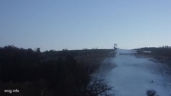 Майдан 30 листопада 2018 року, 2018-11-30 16:00