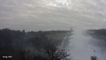 Майдан 1 грудня 2018 року, 2018-12-01 10:00