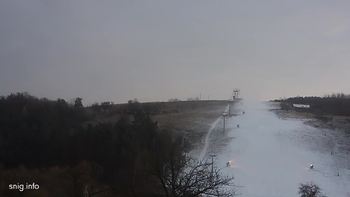 Майдан 1 грудня 2018 року, 2018-12-01 16:00