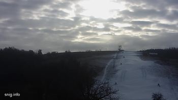 Майдан 2 грудня 2018 року, 2018-12-02 10:00