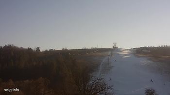 Майдан 2 грудня 2018 року, 2018-12-02 13:00