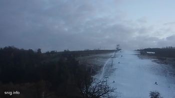 Майдан 2 грудня 2018 року, 2018-12-02 16:00