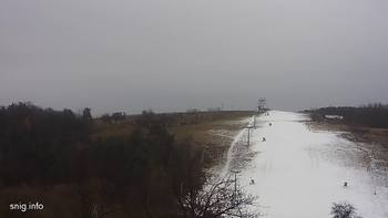 Майдан 3 грудня 2018 року, 2018-12-03 10:00