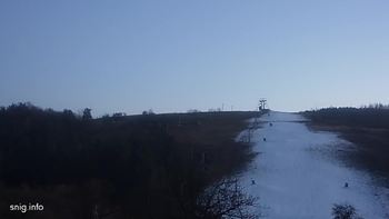 Майдан 3 грудня 2018 року, 2018-12-03 16:00