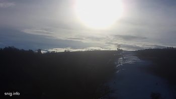 Майдан 4 грудня 2018 року, 2018-12-04 10:00
