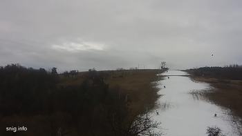 Майдан 4 грудня 2018 року, 2018-12-04 13:00