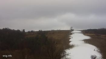Майдан 5 грудня 2018 року, 2018-12-05 10:00