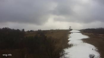 Майдан 5 грудня 2018 року, 2018-12-05 13:00
