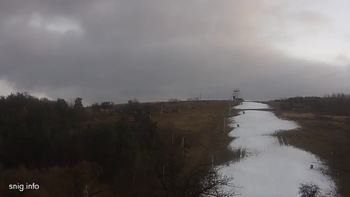 Майдан 5 грудня 2018 року, 2018-12-05 16:00