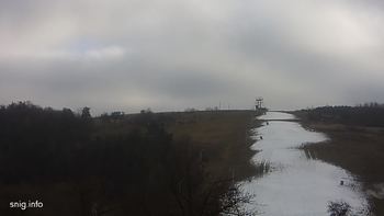 Майдан 6 грудня 2018 року, 2018-12-06 13:00