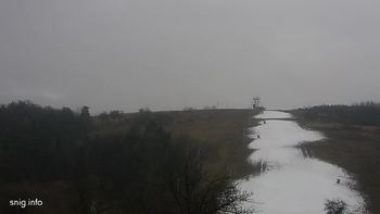 Майдан 6 грудня 2018 року, 2018-12-06 16:00
